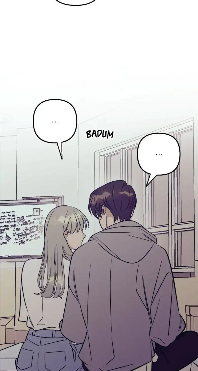 First Love, Lasting Hate Chapter 53 334 042