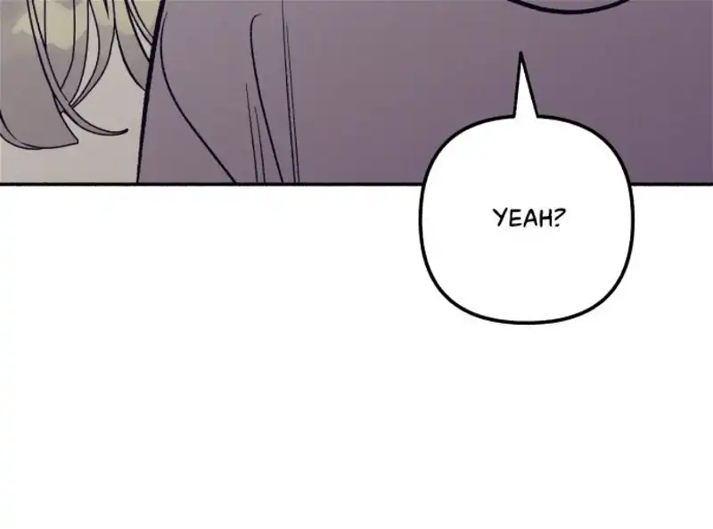 First Love, Lasting Hate Chapter 53 336 044