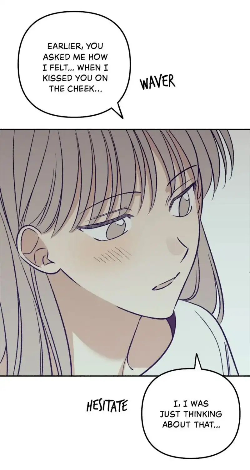 First Love, Lasting Hate Chapter 53 337 045