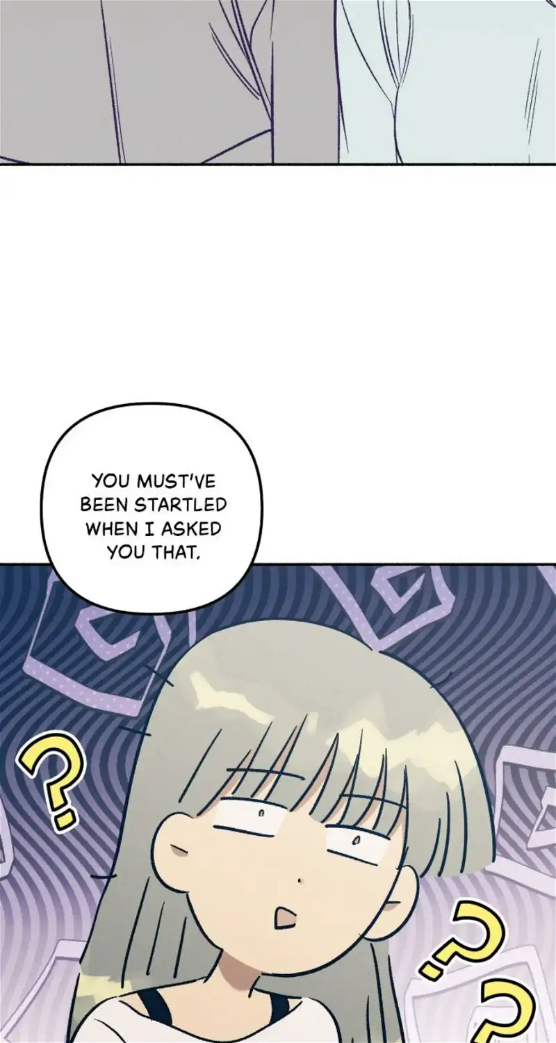 First Love, Lasting Hate Chapter 53 339 047