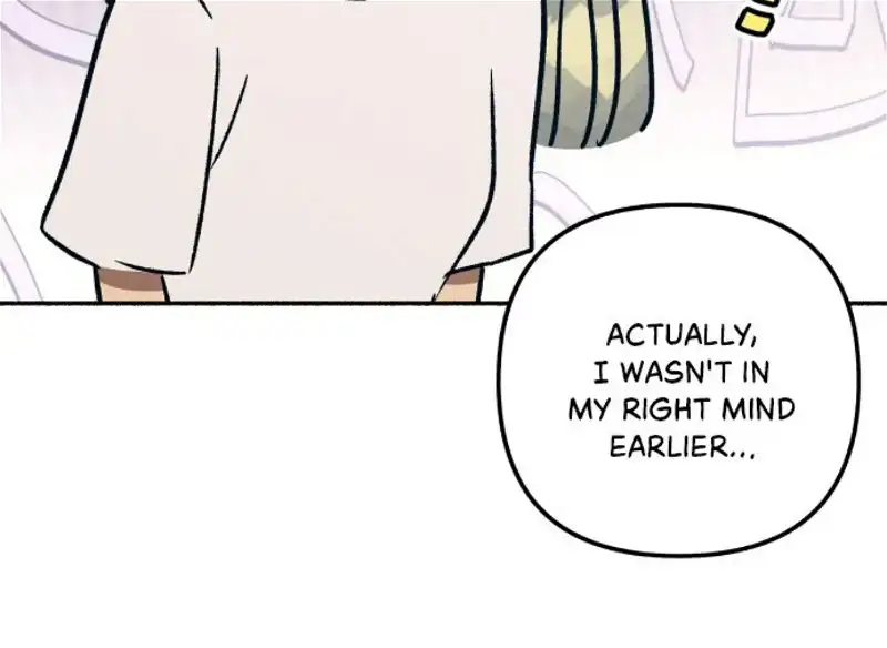 First Love, Lasting Hate Chapter 53 340 048