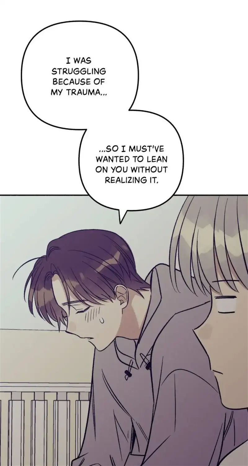 First Love, Lasting Hate Chapter 53 341 049