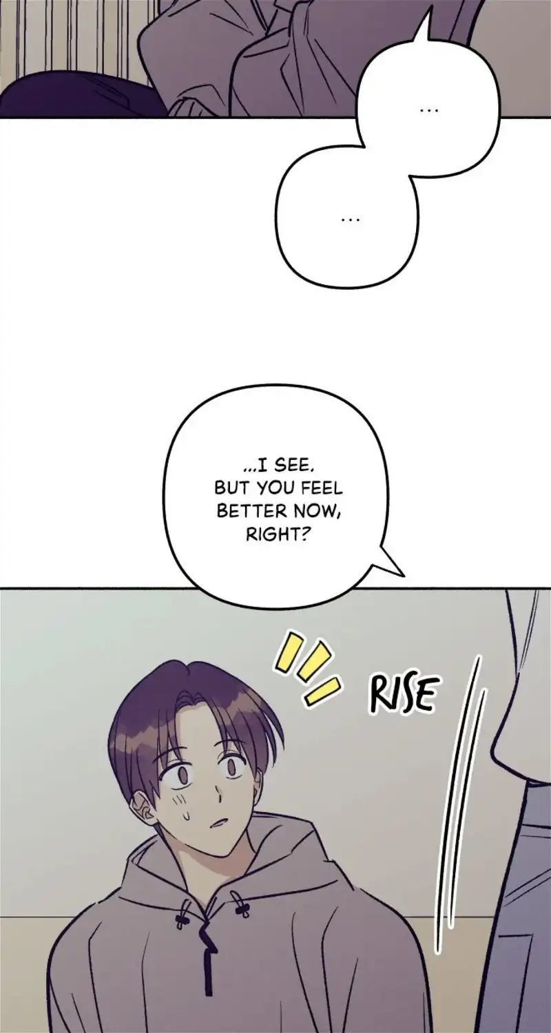 First Love, Lasting Hate Chapter 53 342 050