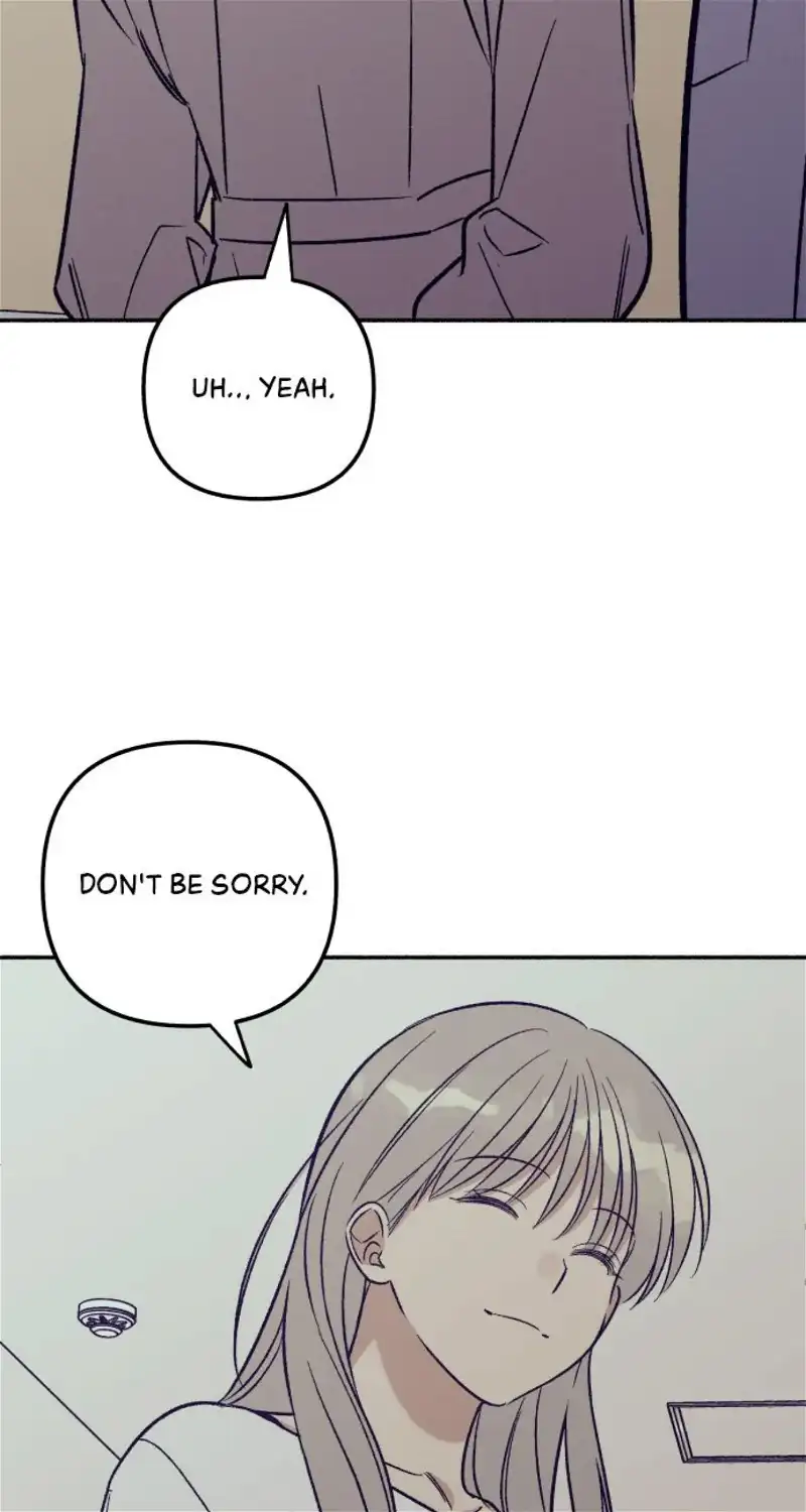 First Love, Lasting Hate Chapter 53 343 051