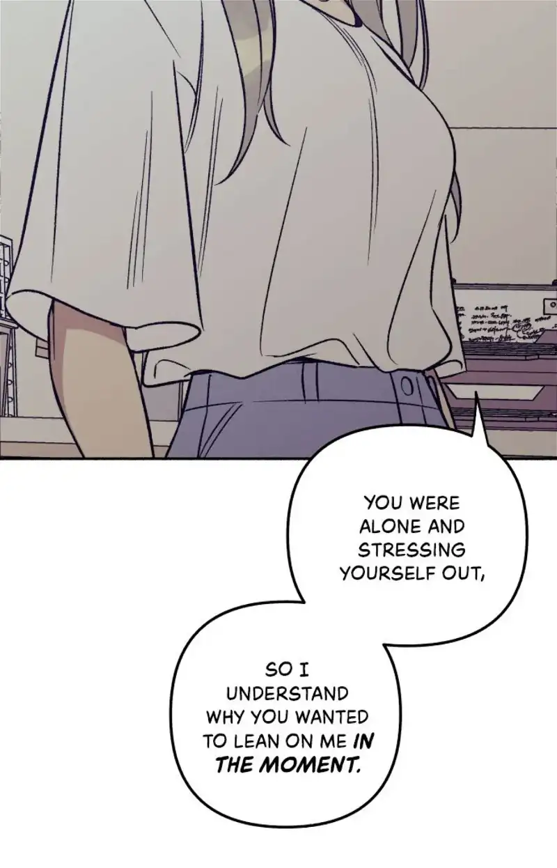 First Love, Lasting Hate Chapter 53 344 052