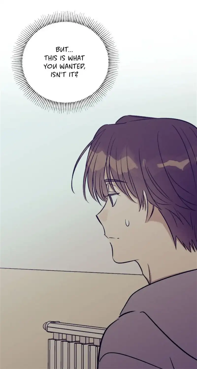 First Love, Lasting Hate Chapter 53 346 054