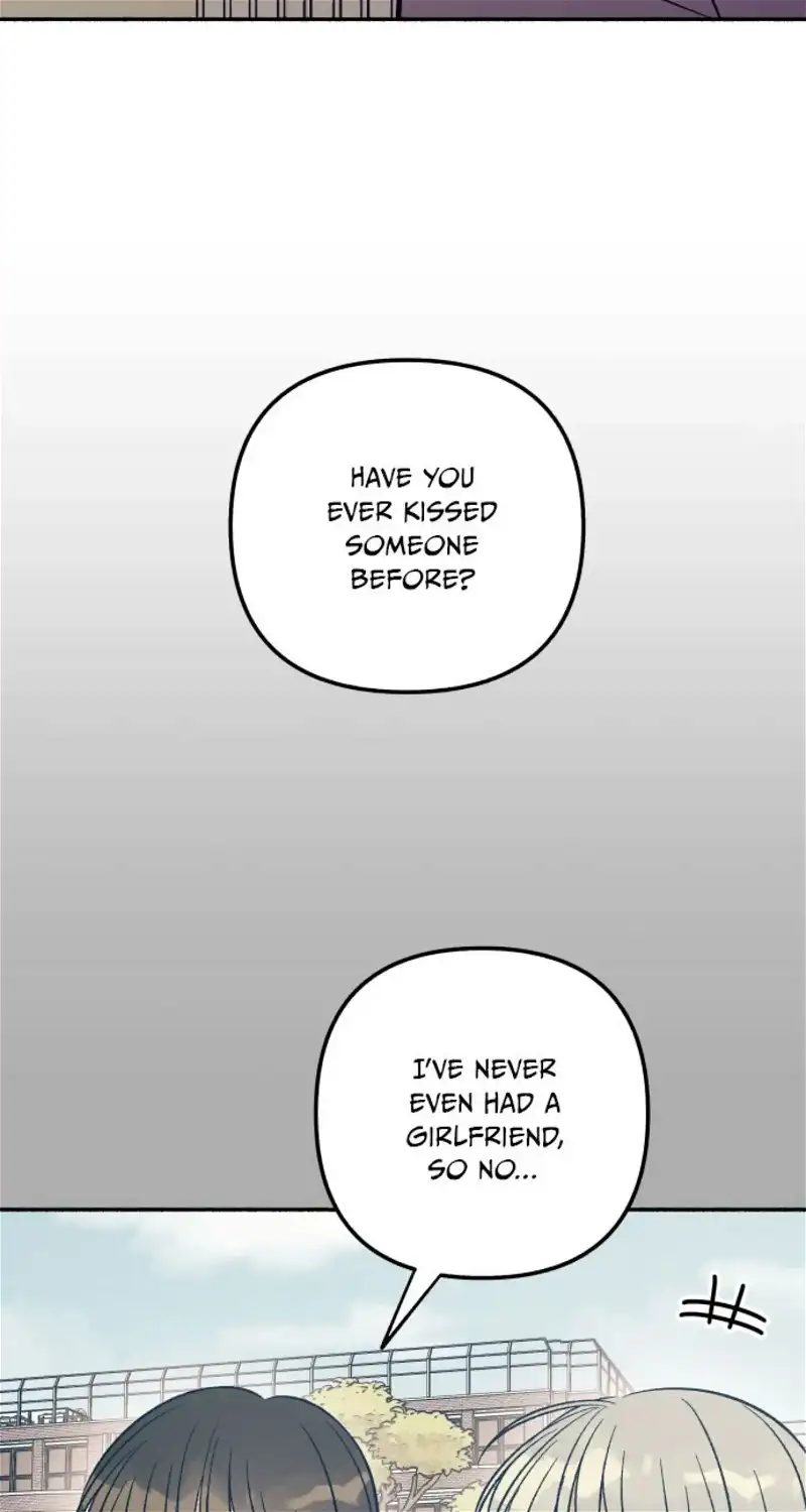 First Love, Lasting Hate Chapter 53 347 055