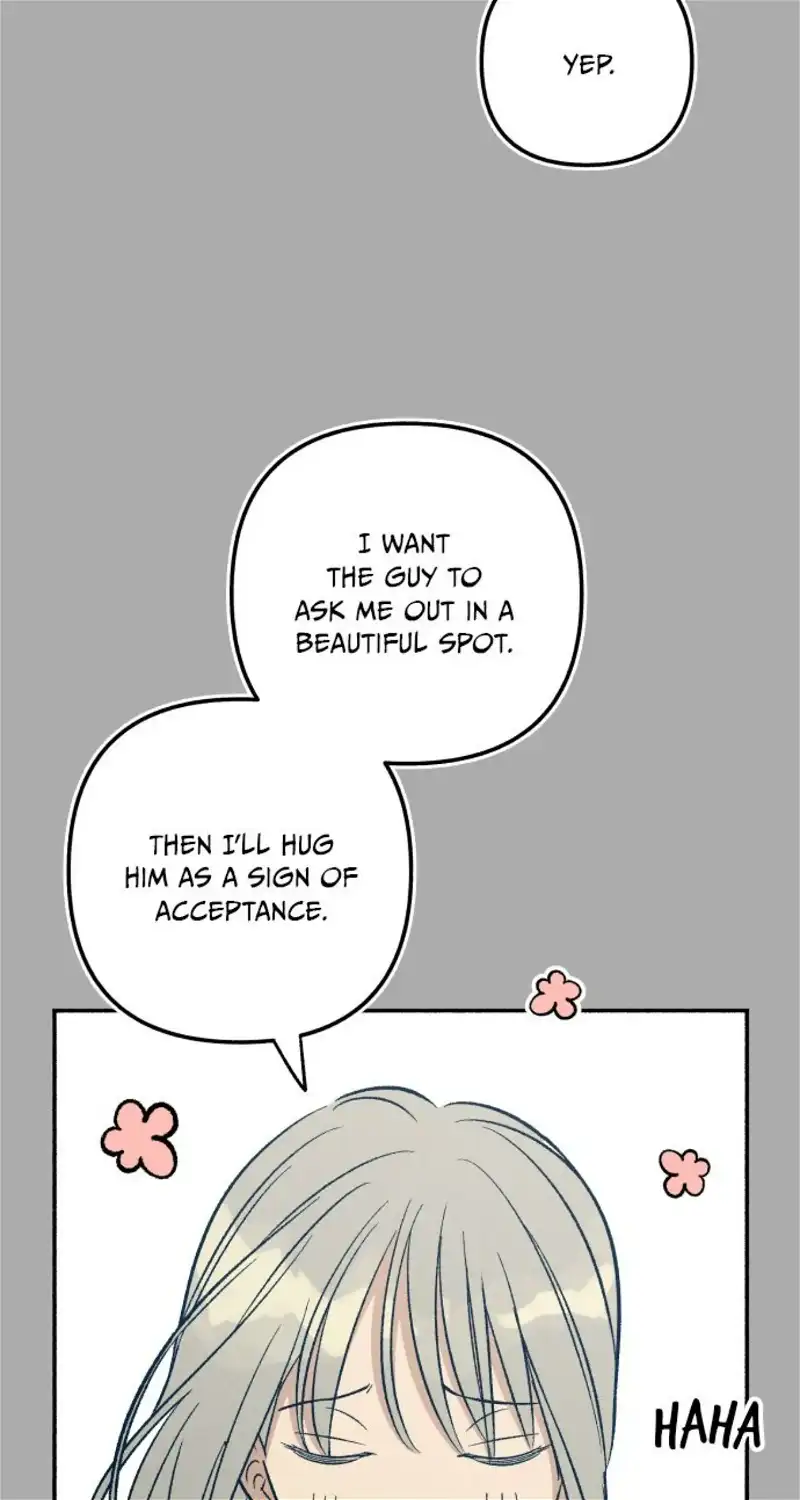 First Love, Lasting Hate Chapter 53 350 058