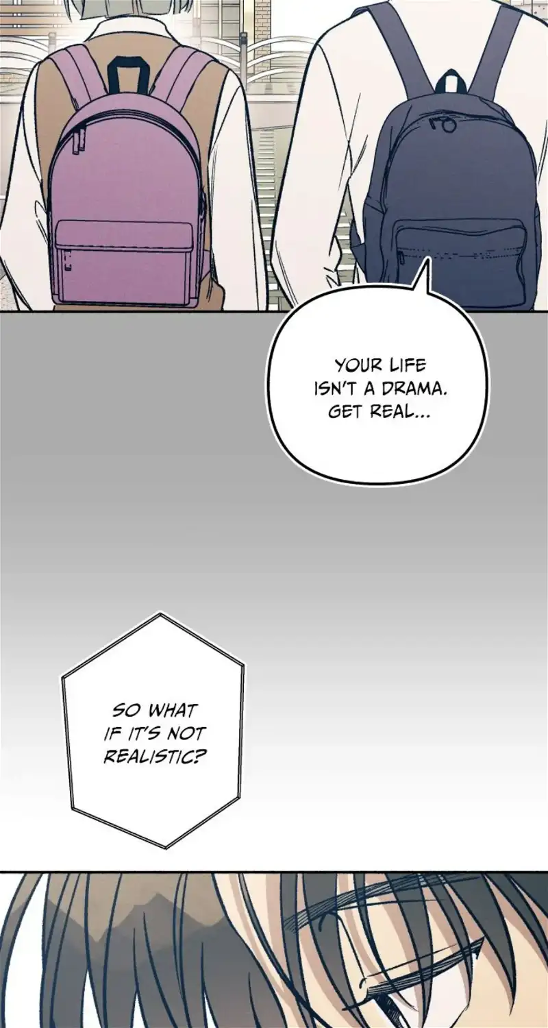 First Love, Lasting Hate Chapter 53 352 060