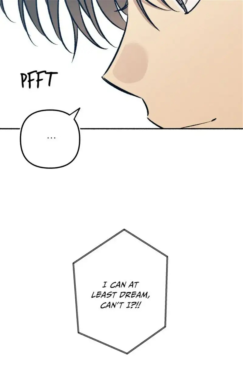 First Love, Lasting Hate Chapter 53 353 061