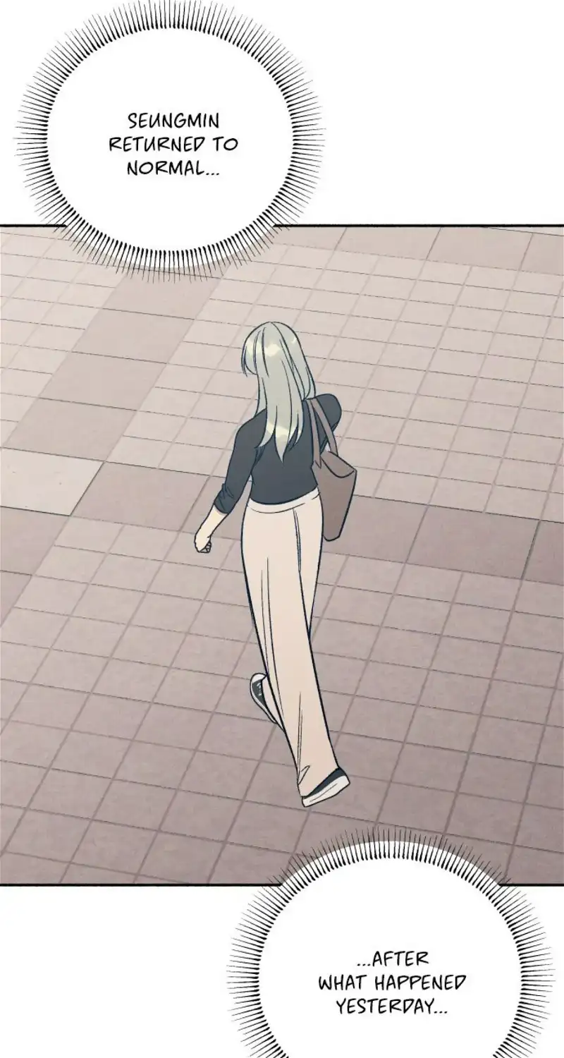 First Love, Lasting Hate Chapter 53 356 064