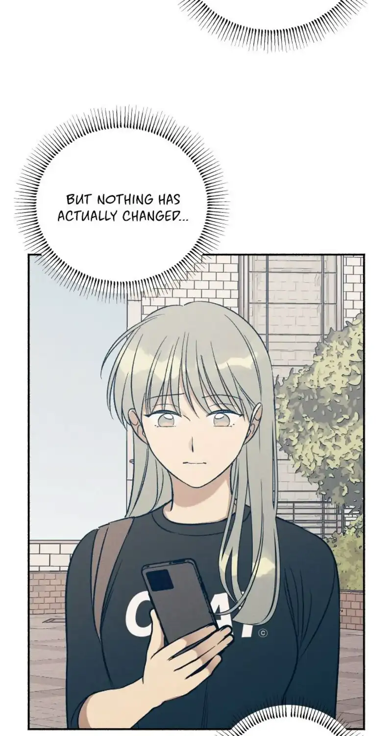 First Love, Lasting Hate Chapter 53 357 065