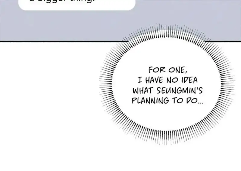 First Love, Lasting Hate Chapter 53 359 067