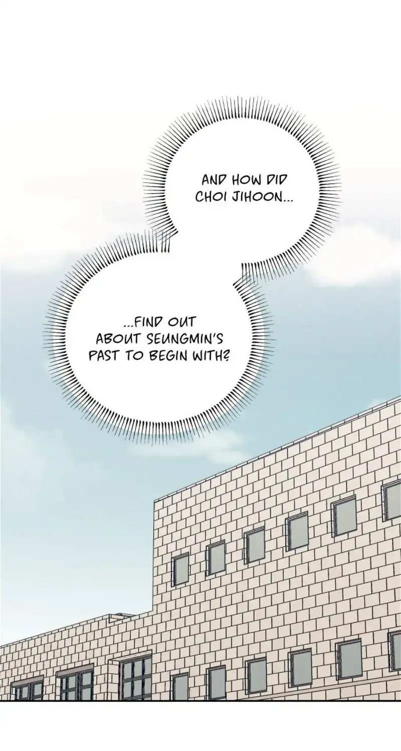 First Love, Lasting Hate Chapter 53 360 068