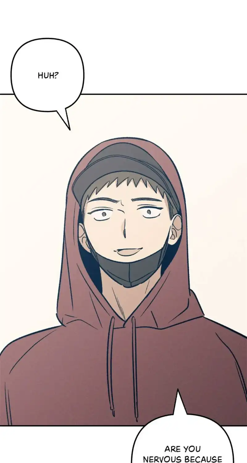 First Love, Lasting Hate Chapter 53 362 070