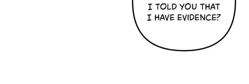 First Love, Lasting Hate Chapter 53 363 071