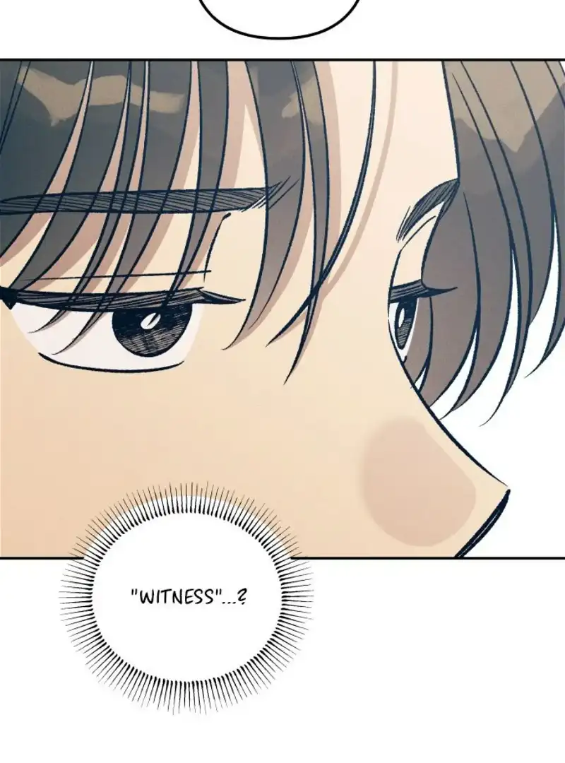 First Love, Lasting Hate Chapter 53 367 075