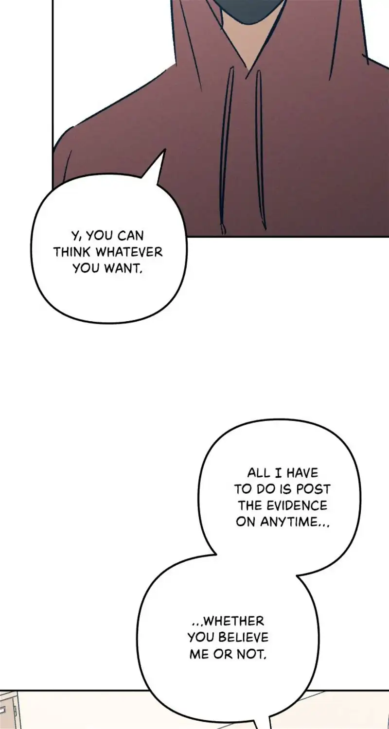 First Love, Lasting Hate Chapter 53 370 078