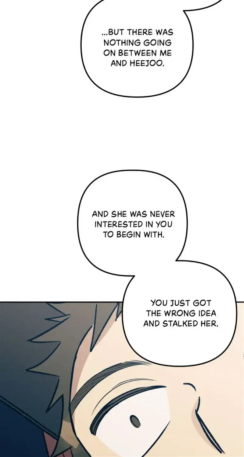 First Love, Lasting Hate Chapter 53 377 085