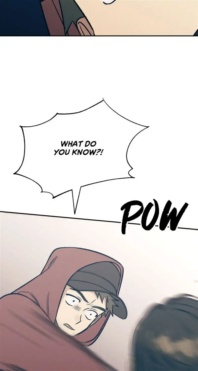 First Love, Lasting Hate Chapter 53 378 086