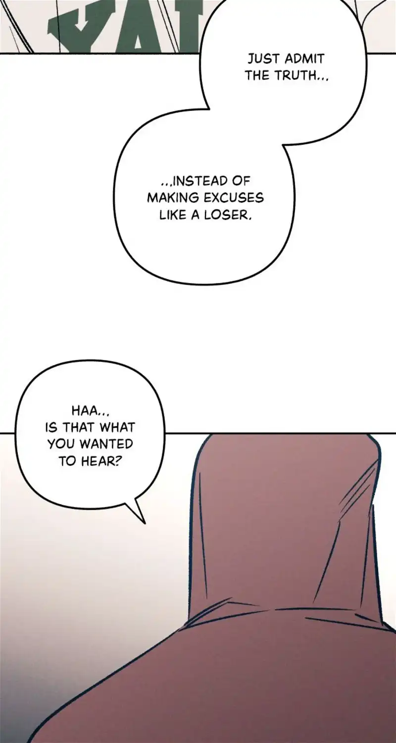 First Love, Lasting Hate Chapter 53 382 090