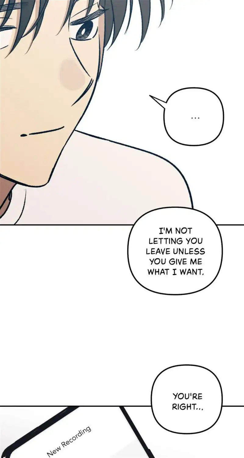 First Love, Lasting Hate Chapter 53 384 092