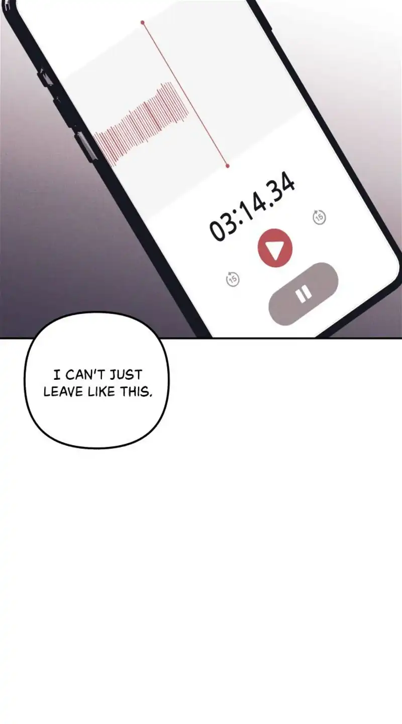 First Love, Lasting Hate Chapter 53 385 093