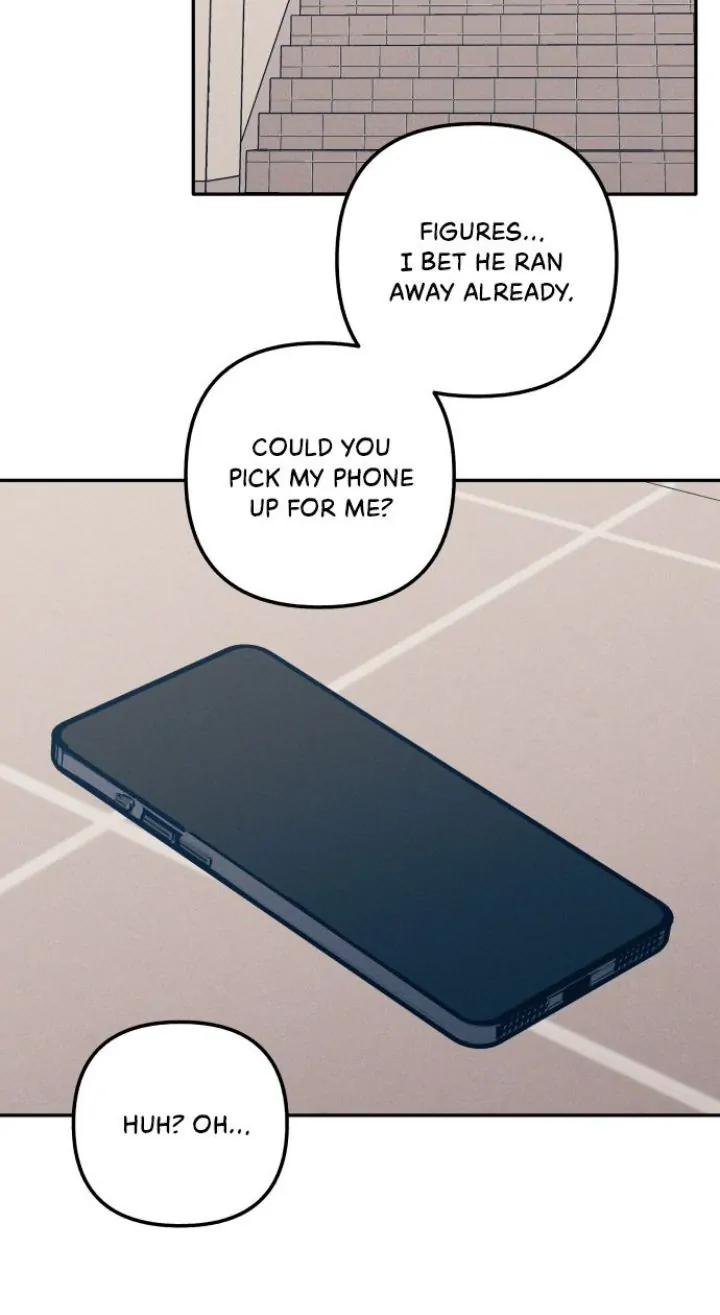 First Love, Lasting Hate Chapter 55 191 07