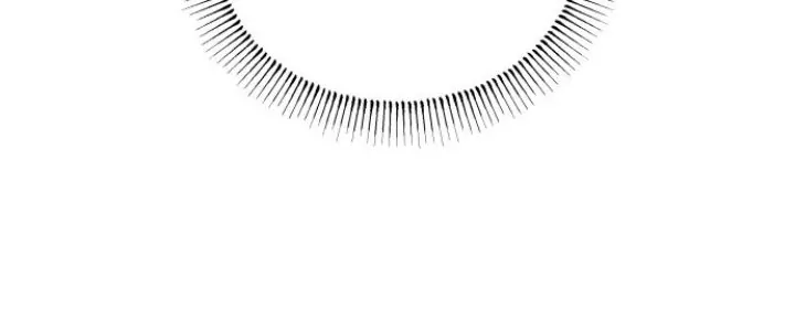 First Love, Lasting Hate Chapter 55 194 10