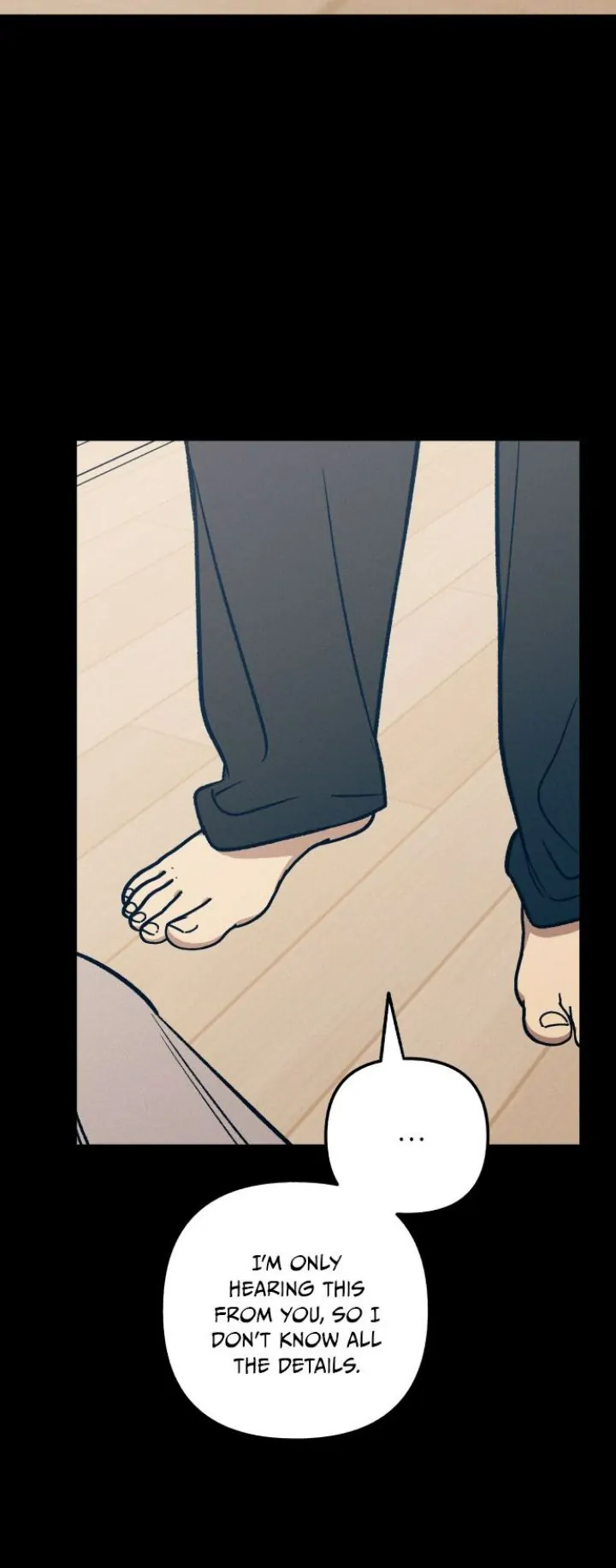 First Love, Lasting Hate Chapter 55 203 19