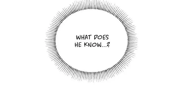 First Love, Lasting Hate Chapter 55 206 22