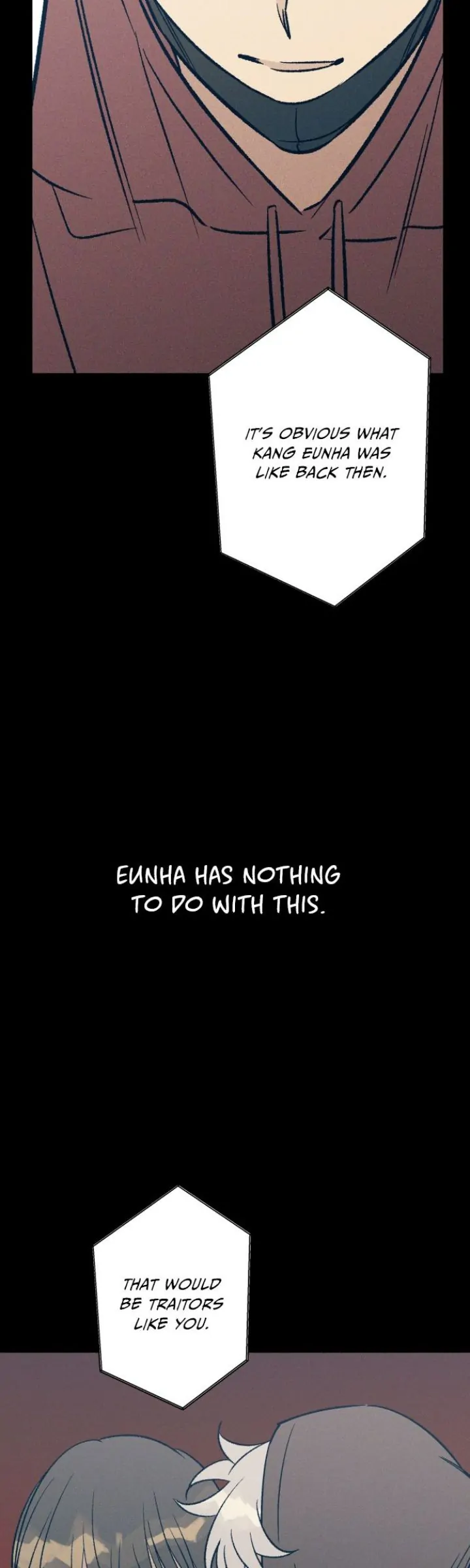 First Love, Lasting Hate Chapter 55 224 40