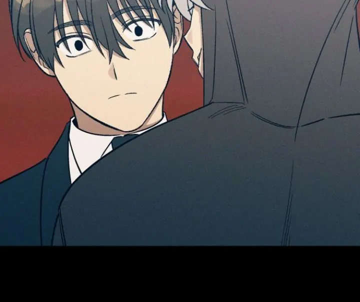 First Love, Lasting Hate Chapter 55 225 41