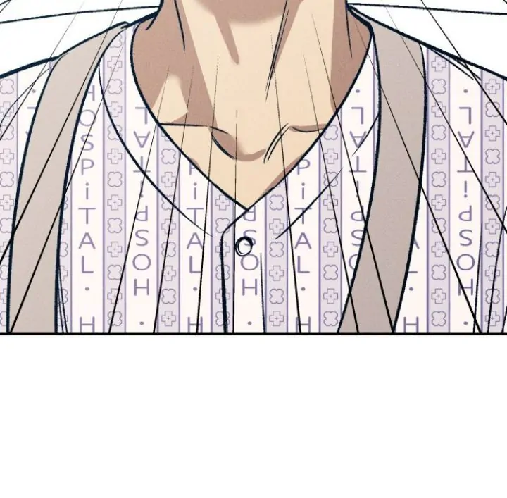 First Love, Lasting Hate Chapter 55 229 45