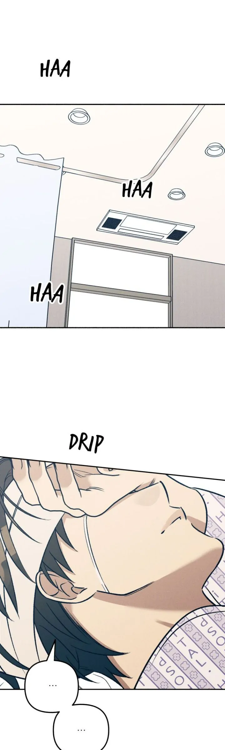 First Love, Lasting Hate Chapter 55 230 46