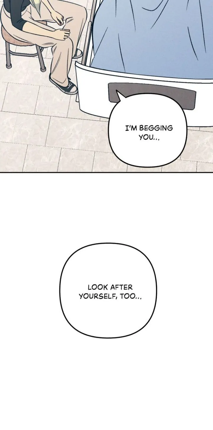 First Love, Lasting Hate Chapter 55 241 57