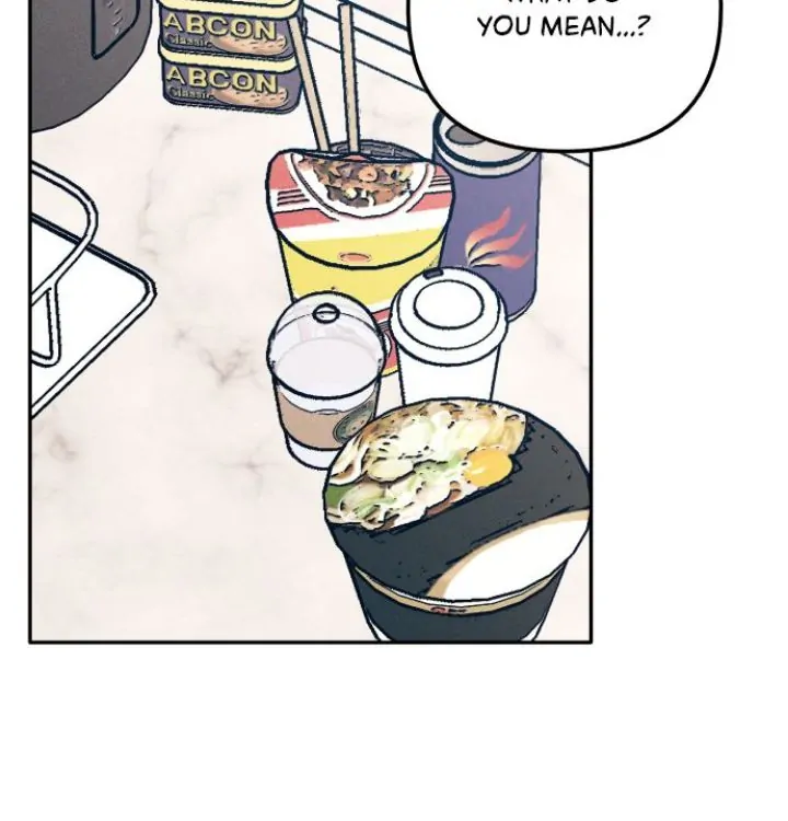 First Love, Lasting Hate Chapter 58 193 04