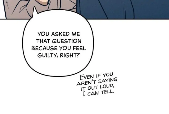 First Love, Lasting Hate Chapter 58 203 14