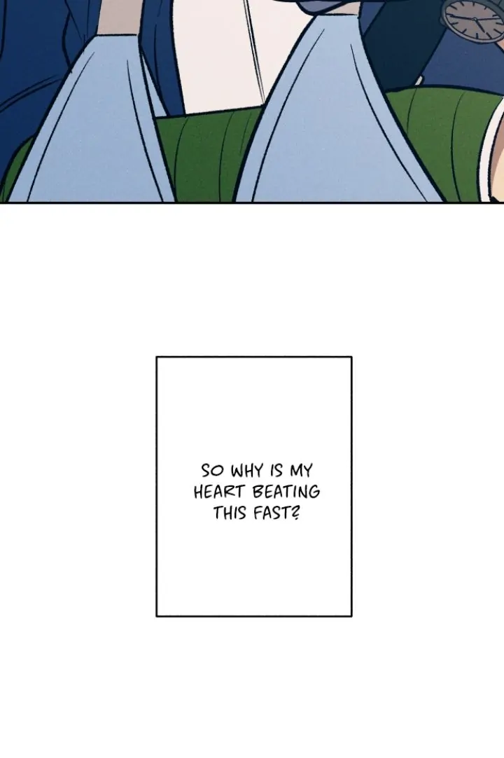 First Love, Lasting Hate Chapter 58 220 31