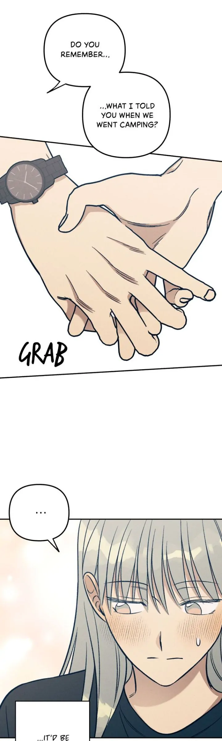 First Love, Lasting Hate Chapter 58 224 35