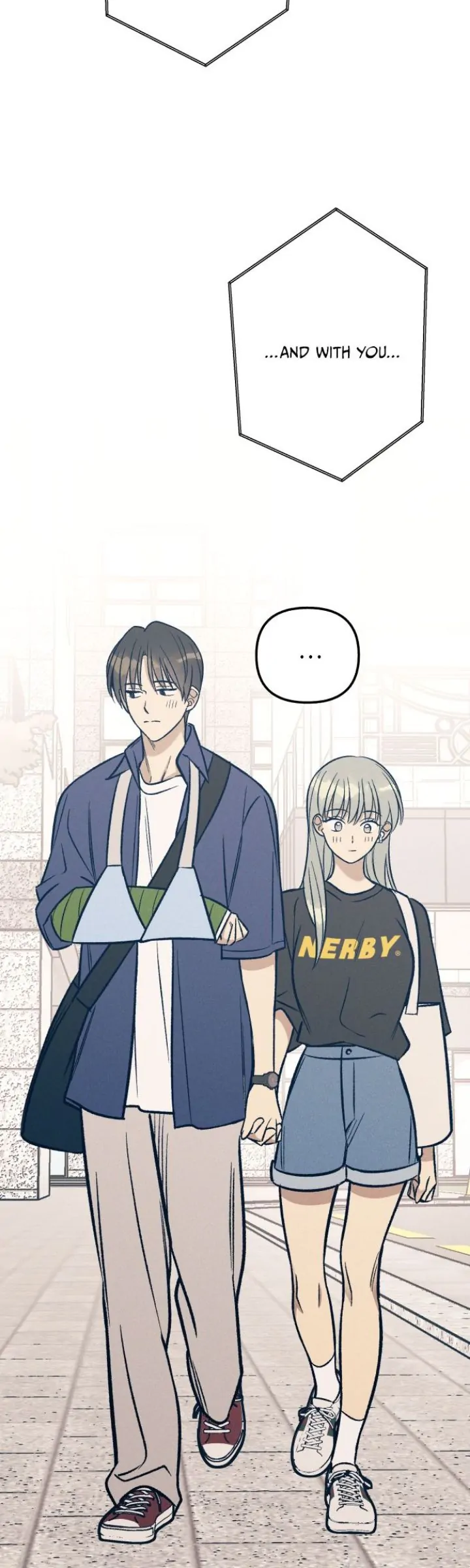 First Love, Lasting Hate Chapter 58 226 37