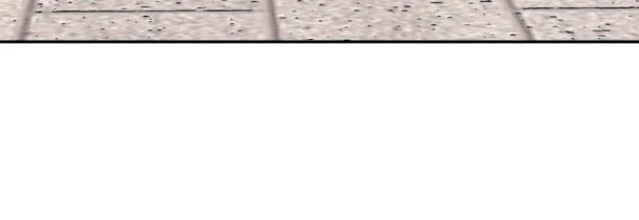 First Love, Lasting Hate Chapter 58 227 38