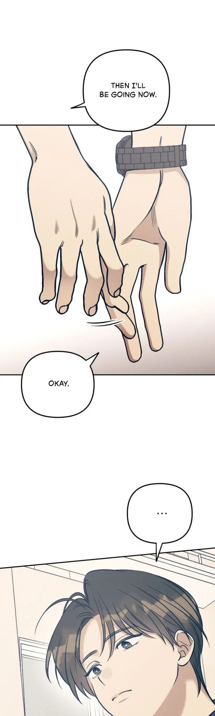 First Love, Lasting Hate Chapter 58 234 45