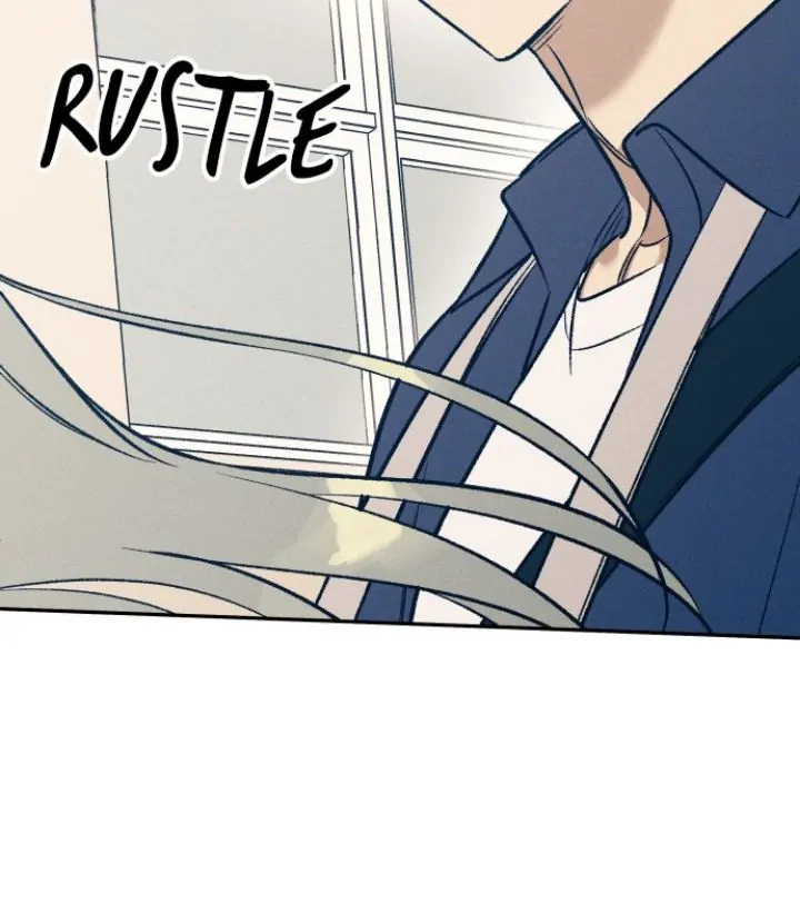 First Love, Lasting Hate Chapter 58 235 46