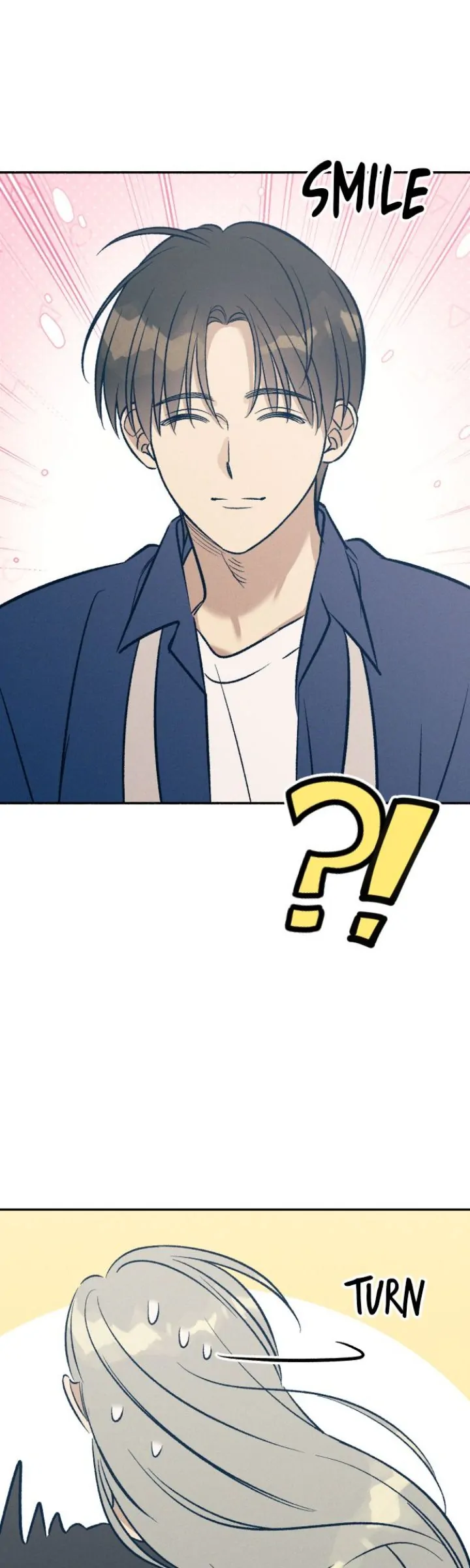 First Love, Lasting Hate Chapter 58 241 52