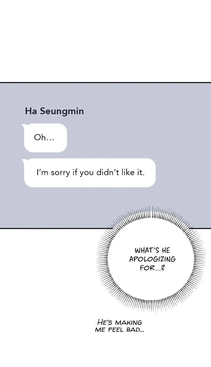 First Love, Lasting Hate Chapter 58 244 55