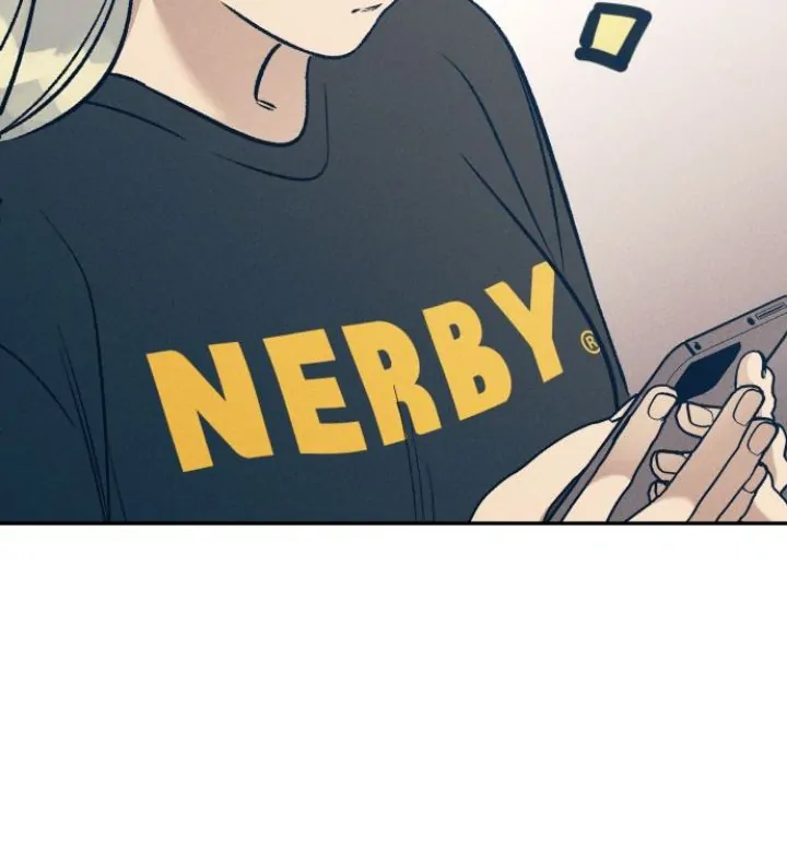 First Love, Lasting Hate Chapter 58 247 58