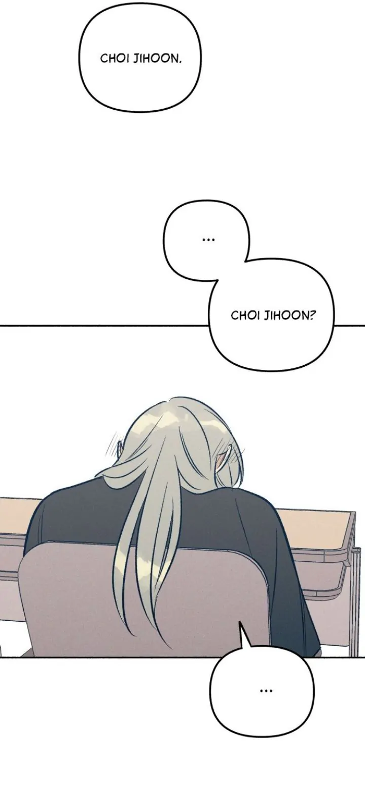 First Love, Lasting Hate Chapter 59 183 03