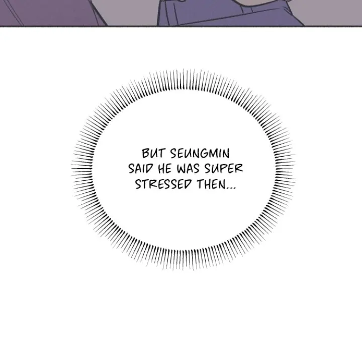 First Love, Lasting Hate Chapter 59 186 06