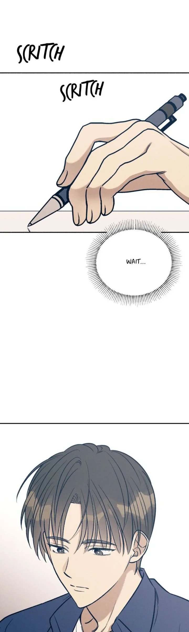 First Love, Lasting Hate Chapter 59 189 09